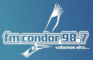 17759_FM Condor.png